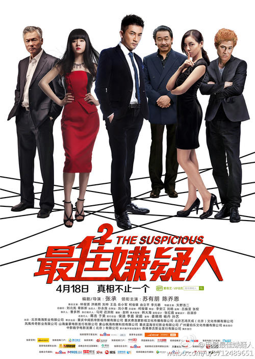 克拉斯诺亚尔斯克国立师范大学会计文凭证书